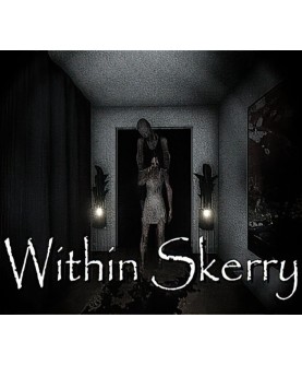 Within Skerry Steam Key GLOBAL
